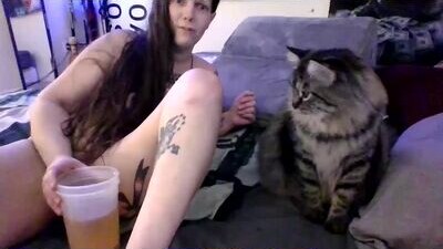 smokihippi public webcam profile photo 8