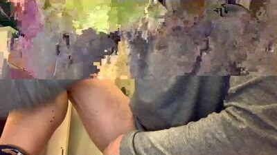 smokingtime public webcam profile photo 7
