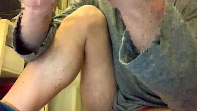 smokingtime public webcam profile photo 8