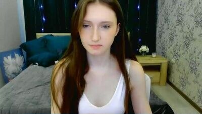 smoothbabyy public webcam profile photo 2