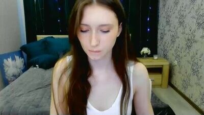 smoothbabyy public webcam profile photo 3