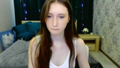 smoothbabyy public webcam profile photo 4