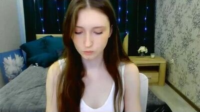 smoothbabyy public webcam profile photo 5