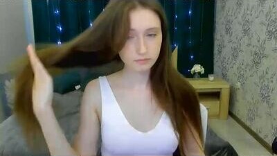 smoothbabyy public webcam profile photo 6