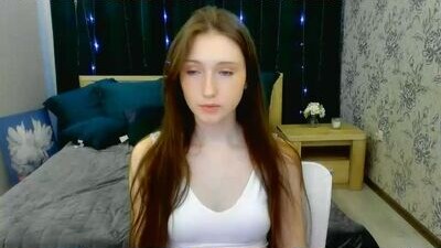 smoothbabyy public webcam profile photo 7