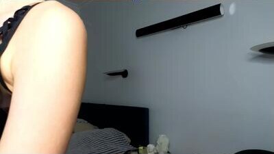 smoothnesss public webcam profile photo 5