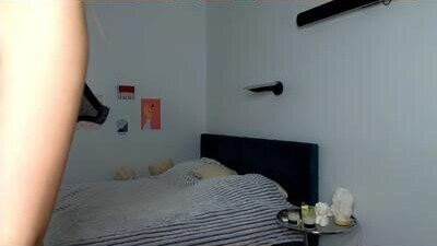 smoothnesss public webcam profile photo 6