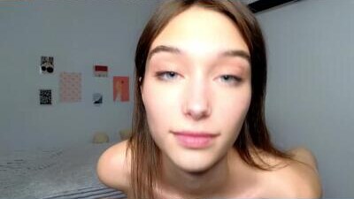smoothnesss public webcam profile photo 10