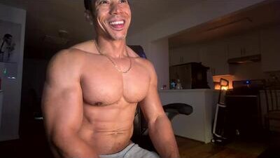 smoothripz public webcam profile photo 6