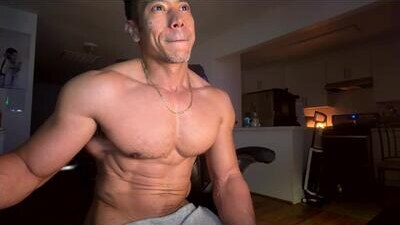 smoothripz public webcam profile photo 7