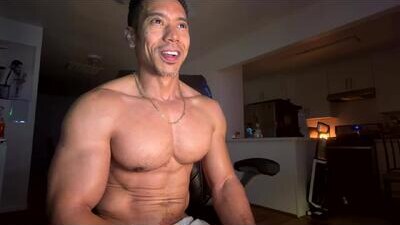 smoothripz public webcam profile photo 8