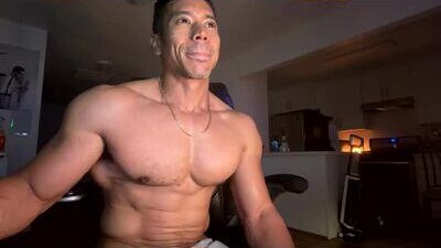 smoothripz public webcam profile photo 9