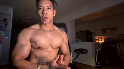 smoothripz public webcam profile photo 10