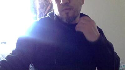 smoothstrik3r