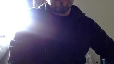 smoothstrik3r public webcam profile photo 2