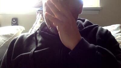 smoothstrik3r public webcam profile photo 4