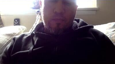 smoothstrik3r public webcam profile photo 5