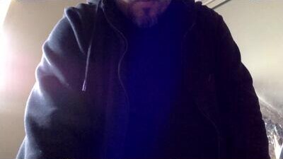 smoothstrik3r public webcam profile photo 6