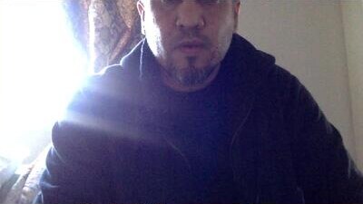 smoothstrik3r public webcam profile photo 7
