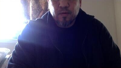 smoothstrik3r public webcam profile photo 8
