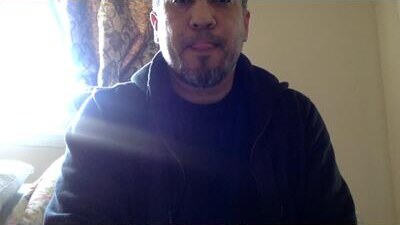 smoothstrik3r public webcam profile photo 9