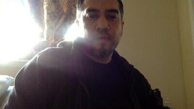 smoothstrik3r public webcam profile photo 10