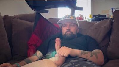 smoothtactix public webcam profile photo 5