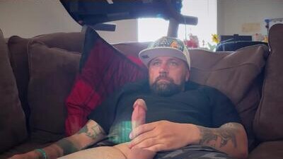 smoothtactix public webcam profile photo 6