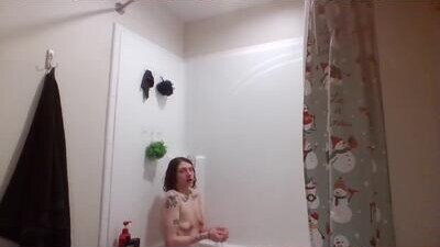 smoothvodka public webcam profile photo 6