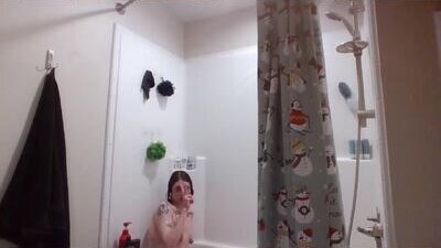 smoothvodka public webcam profile photo 10