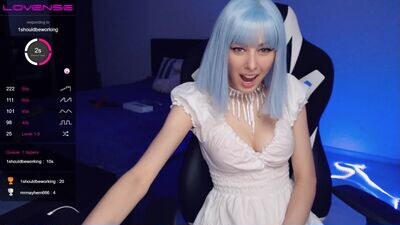 smurfette77