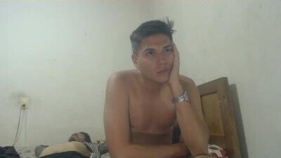 snackontime19 public webcam profile photo 8