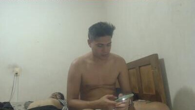 snackontime19 public webcam profile photo 9