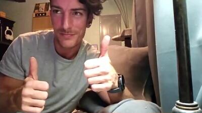 snackyyyy public webcam profile photo 4