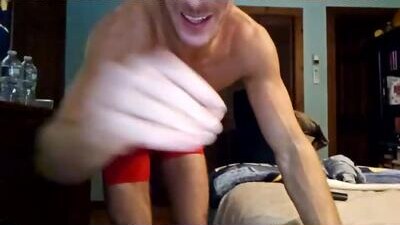snackyyyy public webcam profile photo 5