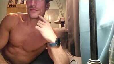 snackyyyy public webcam profile photo 6