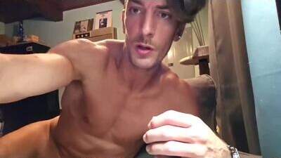 snackyyyy public webcam profile photo 8