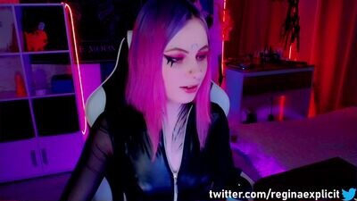 snake_bites public webcam profile photo 2