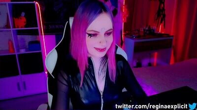 snake_bites public webcam profile photo 4