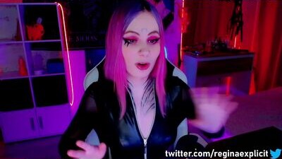 snake_bites public webcam profile photo 9