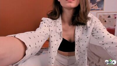 snangel public webcam profile photo 2