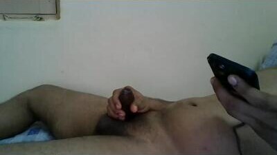 snapbbcsext public webcam profile photo 9