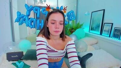 snarkykatt public webcam profile photo 3