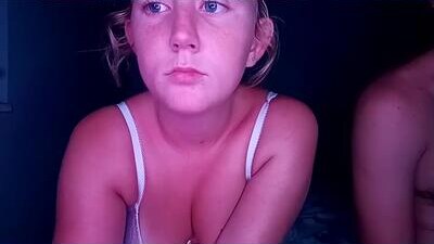 sneakylildevils public webcam profile photo 5
