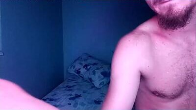 sneakylildevils public webcam profile photo 10