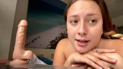 sneakysadie public webcam profile photo 5