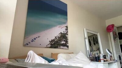 sneakysadie public webcam profile photo 6