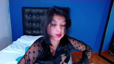 sneakyy_fantasy public webcam profile photo 6