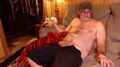 snickers1024 public webcam profile photo 10