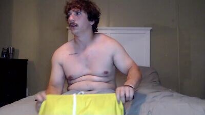 snoochiepoochies public webcam profile photo 3